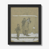 An Innocent abroad by J E Fletcher - thumbnail_1_bf_6846b5bf1483fa5b35559154